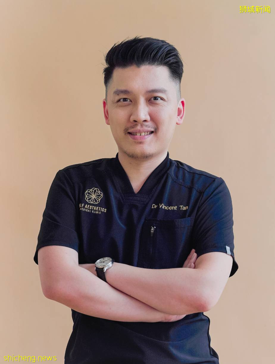 新加坡童年女神隐婚10年，41岁嫁富豪老公，50岁美成了天仙