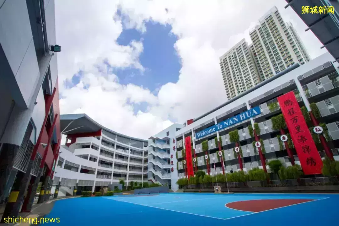 2022年，再不拿到PR，誰來拯救我的新加坡夢