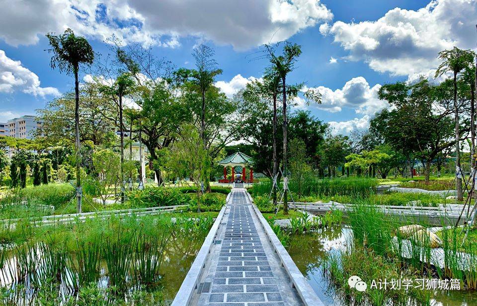 新加坡國大、南大及新大近三年理工成績錄取狀況彙總(2021)