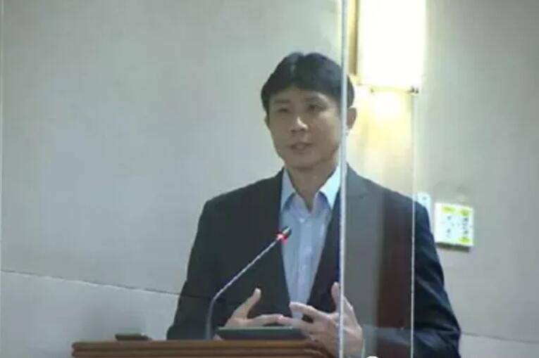 新加坡最低工資“1300元”上熱搜，這錢夠活嗎