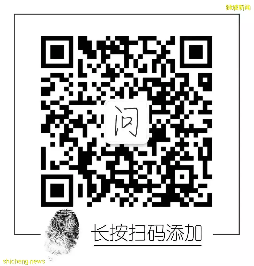 潛水、釣魚、森林浴……新加坡最有趣的10個戶外活動，看到最後一個我心動了