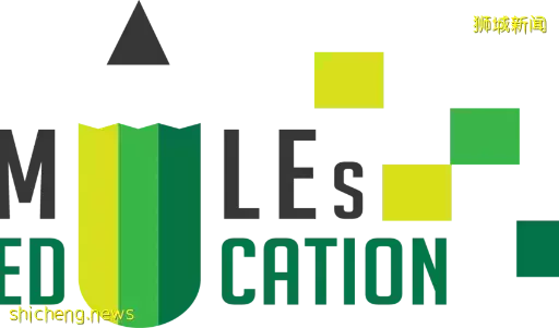 疫情下，马来西亚2.1万人辍学！新加坡没有“垮掉的一代”，全靠怕输精神