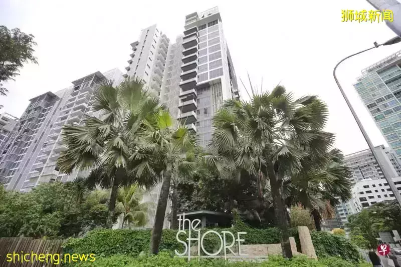 在新加坡置业,不仅要了解房价更需要了解这类资讯