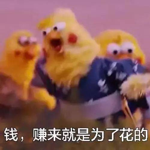 谁说在新加坡不能网购？下面这些网站也能让你尽情买买买