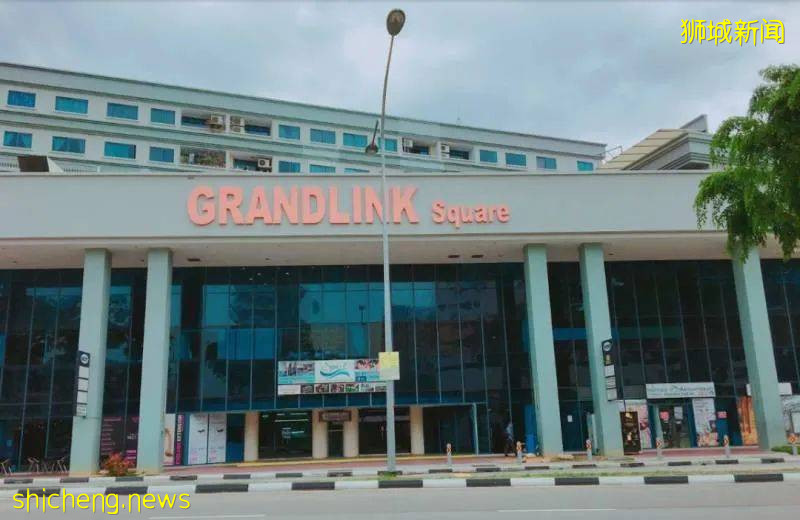 新加坡的“红灯”区到底是个怎样的存在