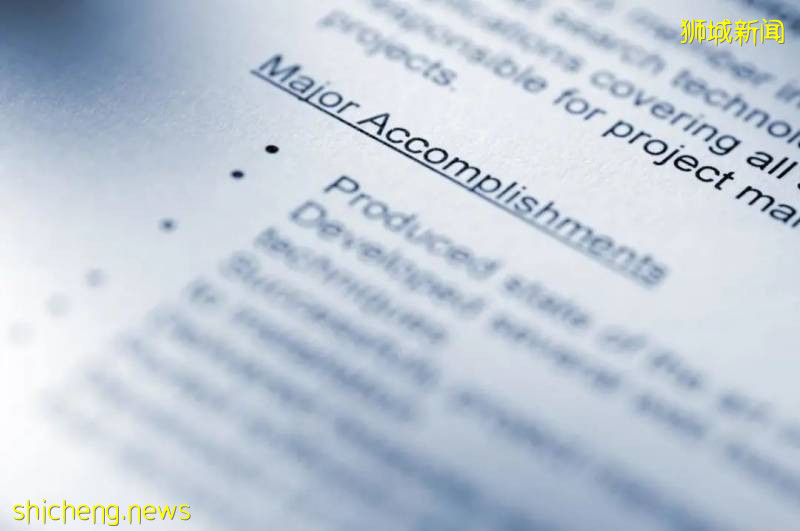 新加坡教育部長王乙康在線分享求職經:靈活調整期望,接受新技能、新挑戰!