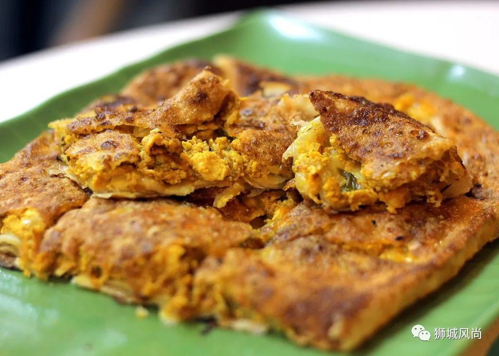 Things to do at Serangoon Gardens besides eating at Chomp Chomp