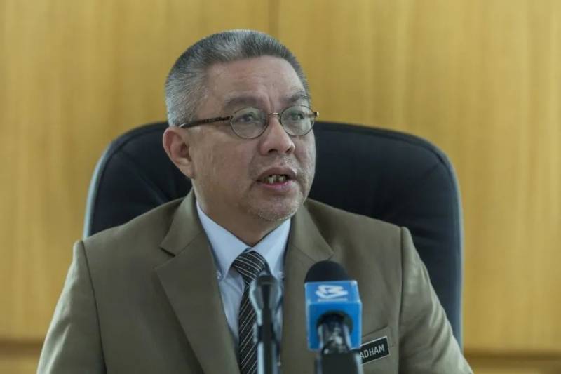 马来西亚卫生部:正探讨于明年1月全面开放新马边境