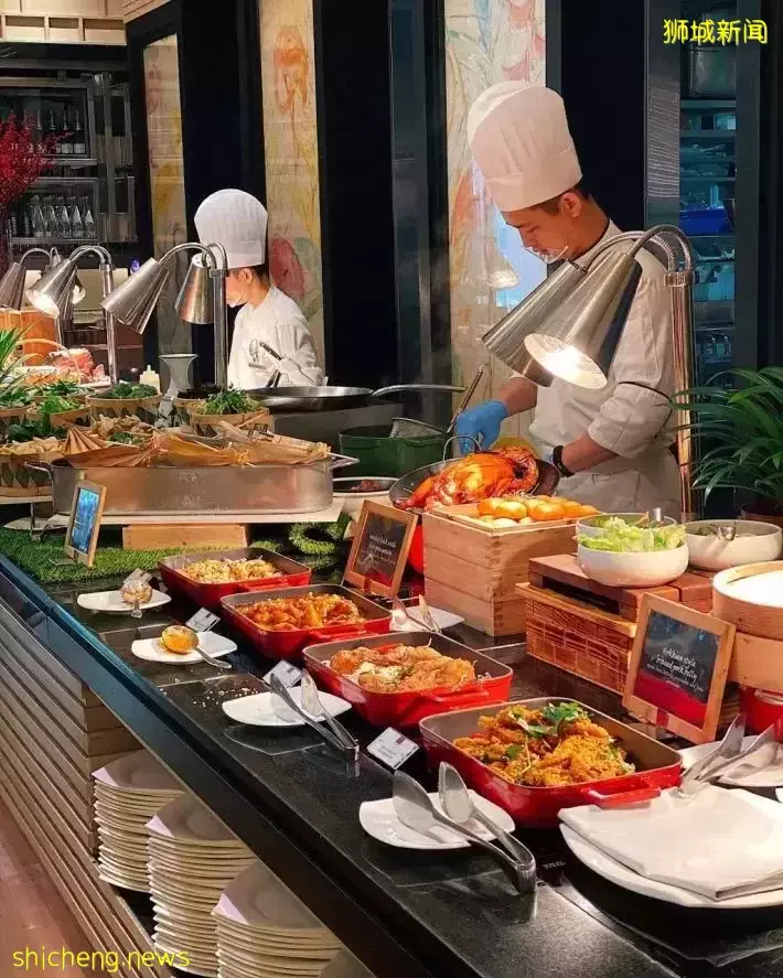 1折买书！Melissa4折！游戏嘉年华！海底捞双人餐$39.9！免费足球课