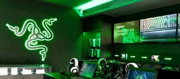 "新加坡品牌標簽Signapore Brand Mark"認證11月開啓，爲本地品牌打call