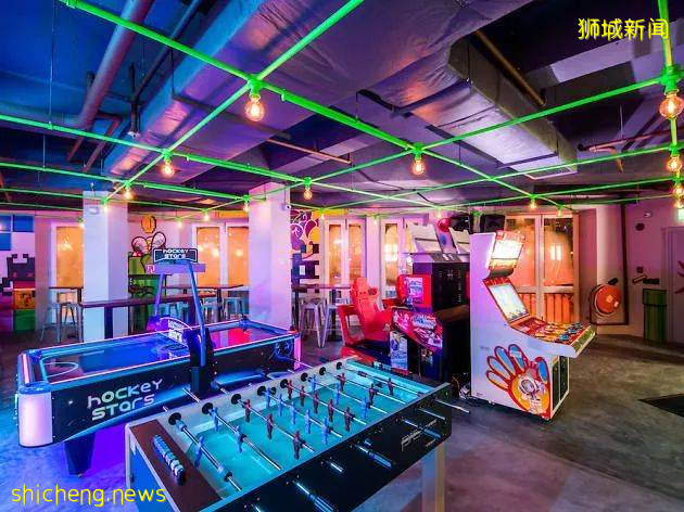 多个女孩被这名新加坡军人侵犯，她们甚至染上了难言的妇科病