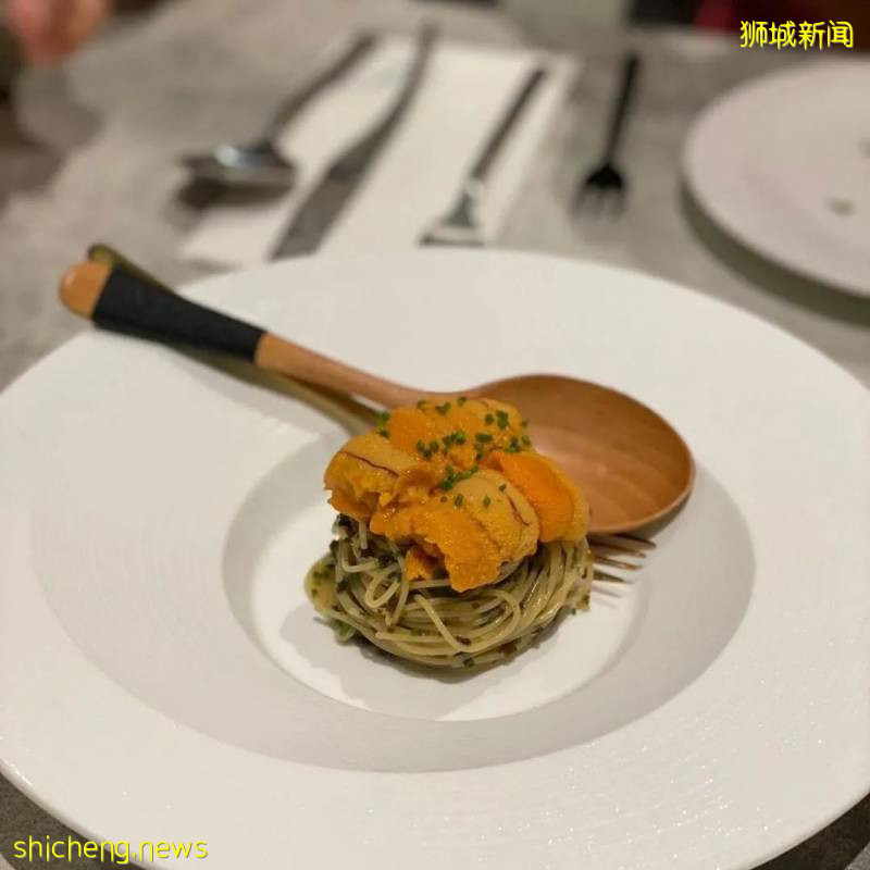 小姐妹“逛吃逛吃”攻略，Tiong Bahru有哪些值得打卡的cafe