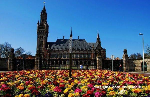 新加坡9月起成爲海牙認證公約締結國！以後做這些公證簡便多了