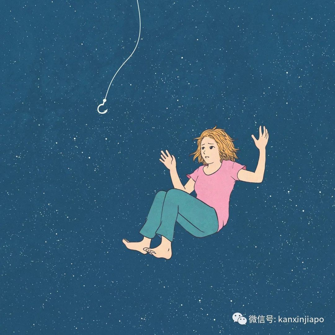 爱情老千因骗5万新币坐牢,出狱后又骗43万!