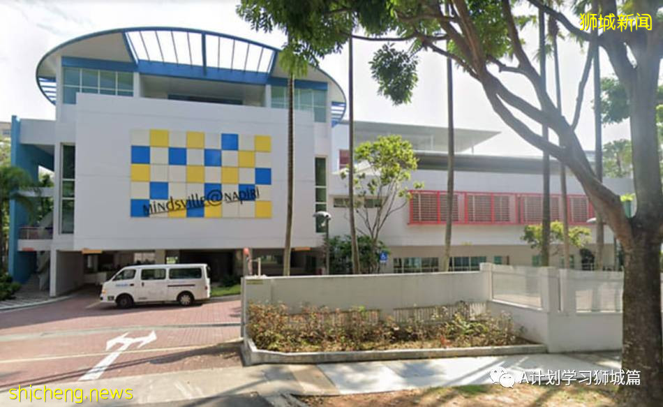 6月3日，新加坡疫情：新增45起，其中社區35起，輸入10起；後港智障人士之家27人冠病檢測呈陽