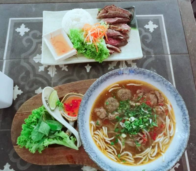 新加坡 | 小小的国家，多样的文化