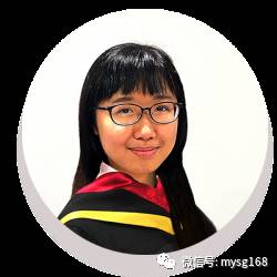 新加坡國際學校名校 華中國際學校