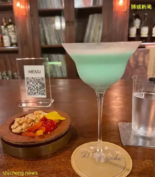 母親節快到啦！送給媽媽一個浪漫的燭光晚餐約會吧