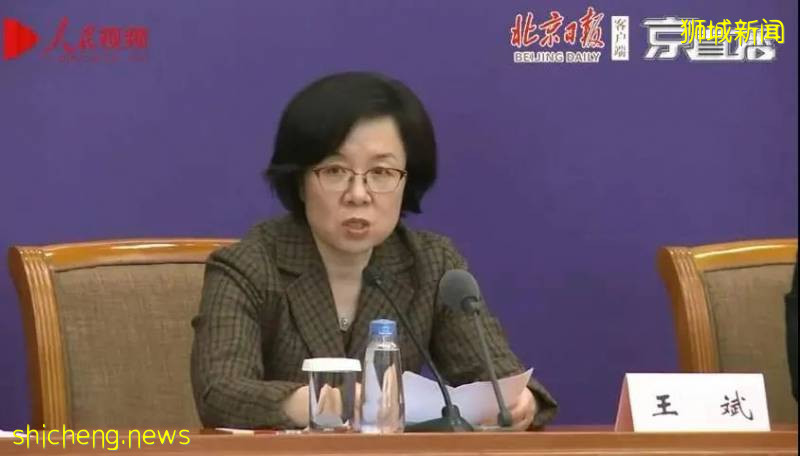 入境新加坡不需要隔離,你敢來嗎