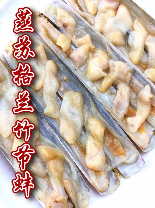 波士頓龍蝦免費吃!新加坡這家人均不過30的海鮮店又要逆天了