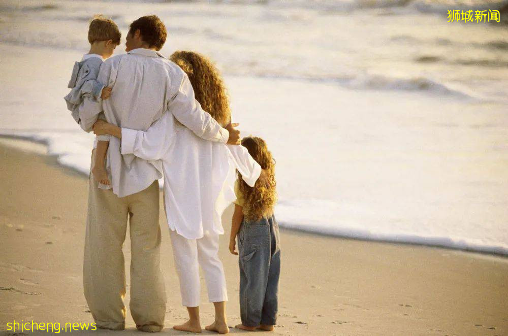 再見!回國潮到來,離開新加坡的他們有話說~附10月中新機票