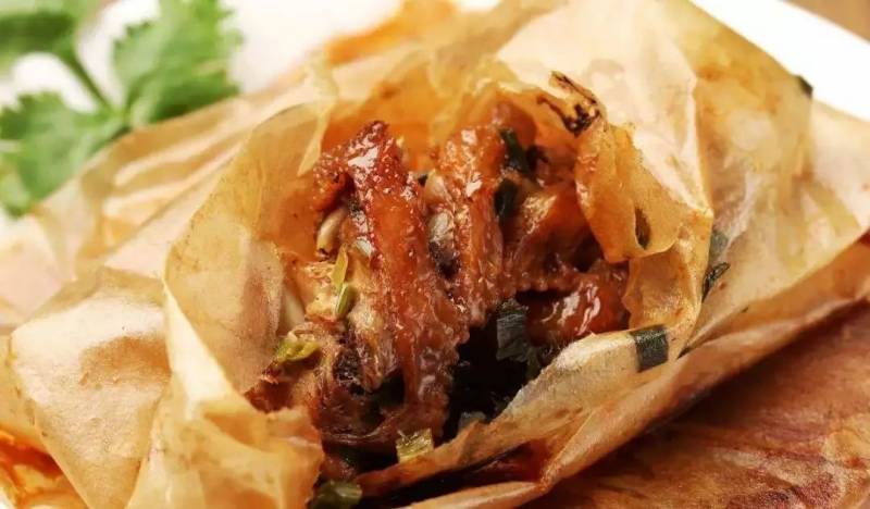 新加坡 這些美食不容錯過