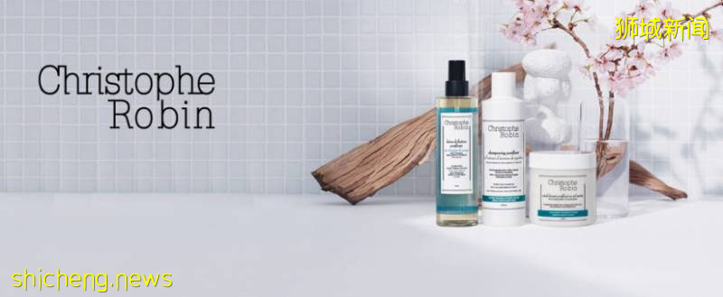 海淘神仙大促！全場76折！更有蘭蔻、SK-II、菲洛嘉、GUCCI墨鏡、劍橋包等好物獨家優惠低至5折!