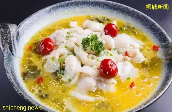 没任何曝光,已被新加坡妹纸挤爆的音乐餐厅,我愿意在这待到凌晨三点