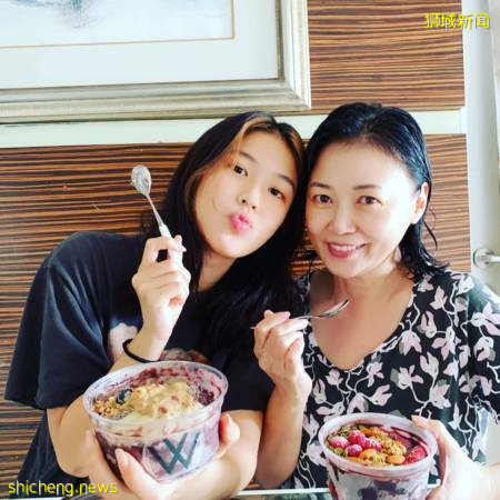 暢銷書《純愛手冊》拍成劇 向雲愛女首當女主角