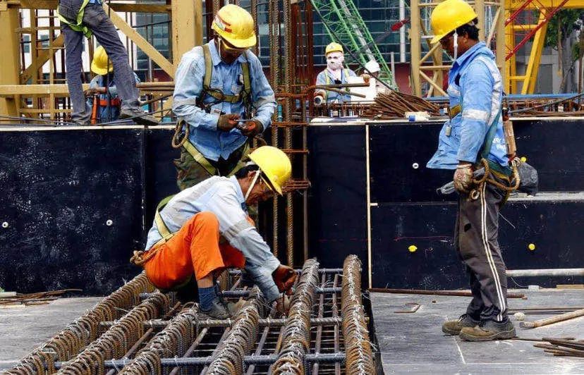 新加坡骨痛热症病例翻倍,每周增加400例