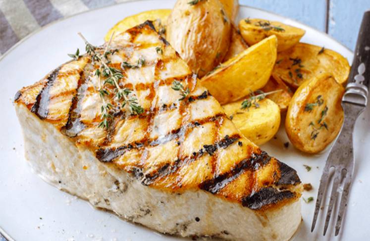 新加坡特色美食，你知道這9款嗎