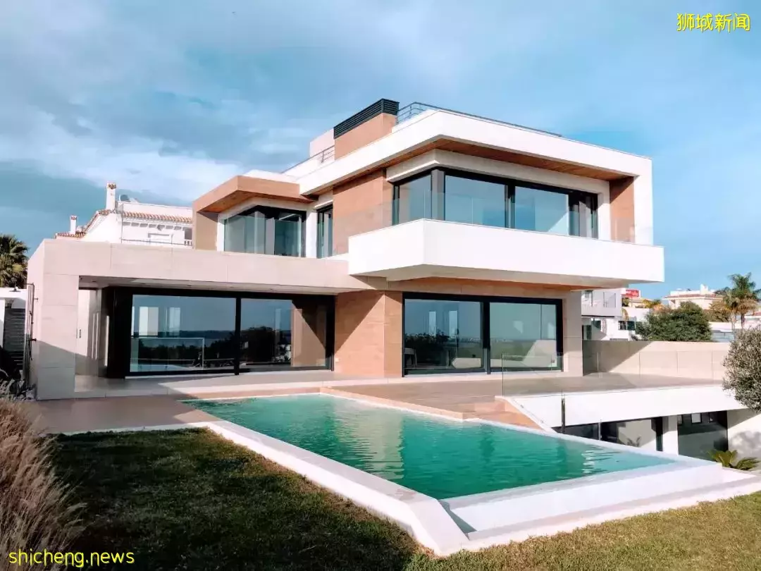 新加坡最新房产降温措施,你想知道的重点都在这里了