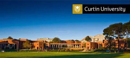 入讀全球排名前1%大學 新加坡科廷大學