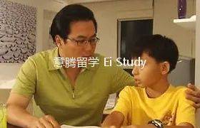 新加坡·本地電影推薦(下)