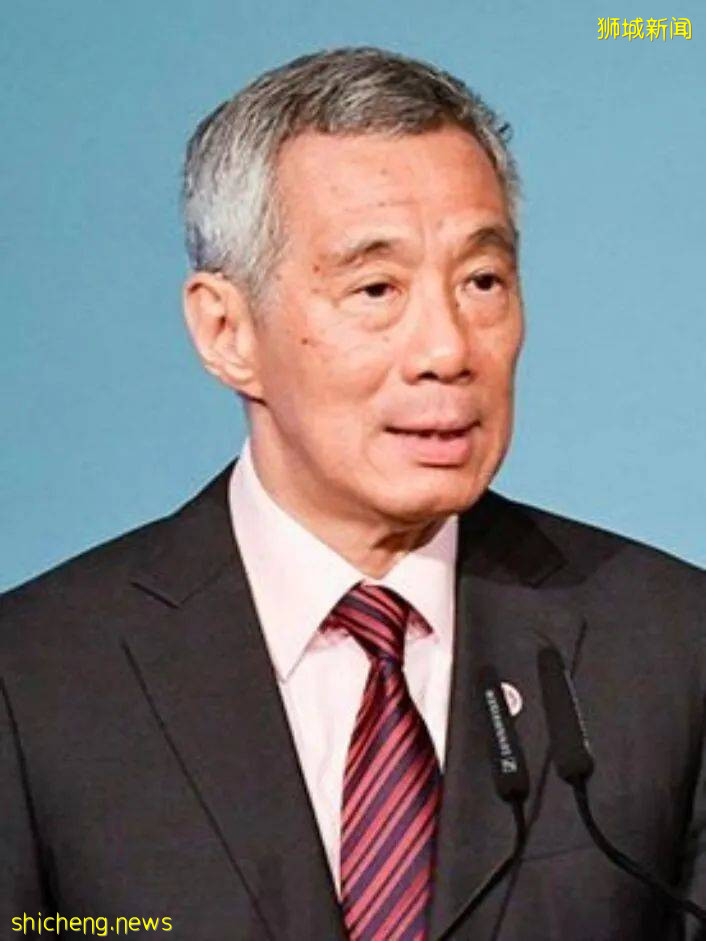 新加坡風俗文化