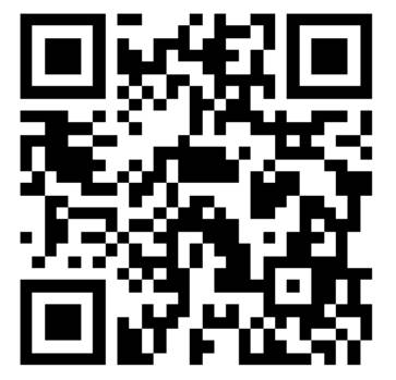 【周末活動】國慶閱兵，總統府直播，燈光秀，聖淘沙許願活動
