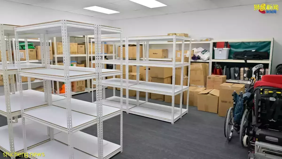 淡滨尼Grab服务中心启用 一站式注册培训和答疑解惑