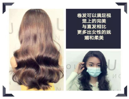 10年了,人人提倡商业模式,可他们还是那么工匠精神.....