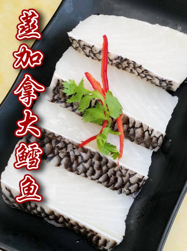 波士頓龍蝦免費吃!新加坡這家人均不過30的海鮮店又要逆天了