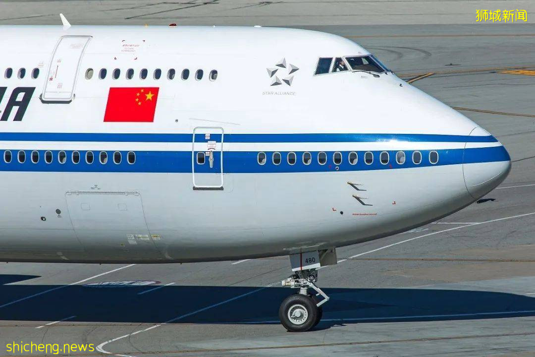 由新加坡领导,东盟与欧盟达成全球首个区域对区域航空协定