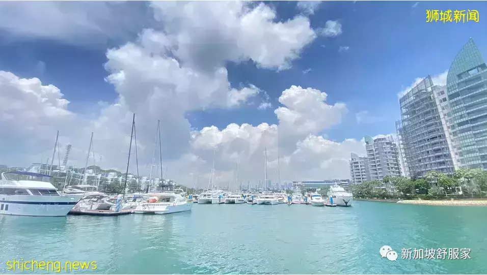 2022新加坡家族辦公室(Family Office)移民方案及投資優勢解析