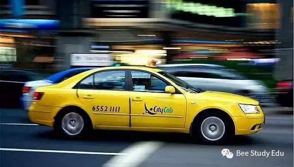 新加坡留學，超全攻略，你值得擁有