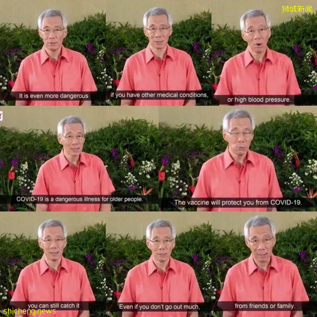 可怕!德尔塔病毒量是原始新冠的1000倍!无关联病例增多