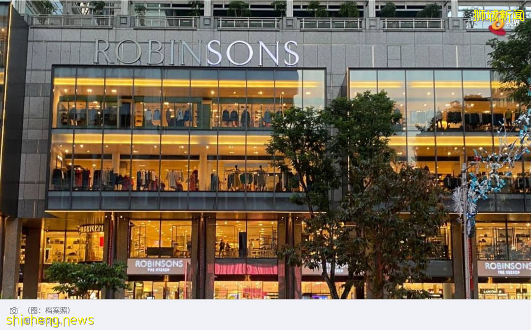 【周末去哪】室外遊泳池開放、海上遊艇、6月外賣折扣碼、日式拉面買1送1