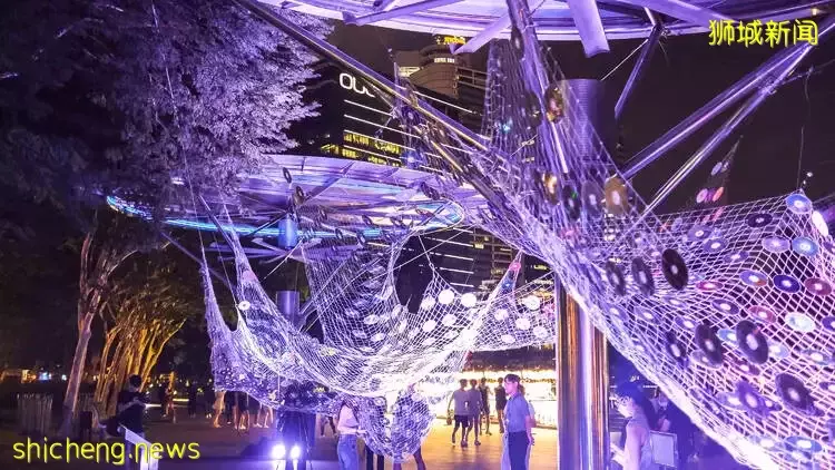 想申请新加坡工作移民难吗？这些因素很重要