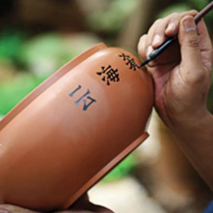 “雲之海，味之道”在獅城品味雲南味道，還原高原料理