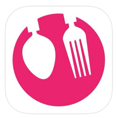 新加坡生活必备App合集!求职,外卖,购物,交通……太实用了