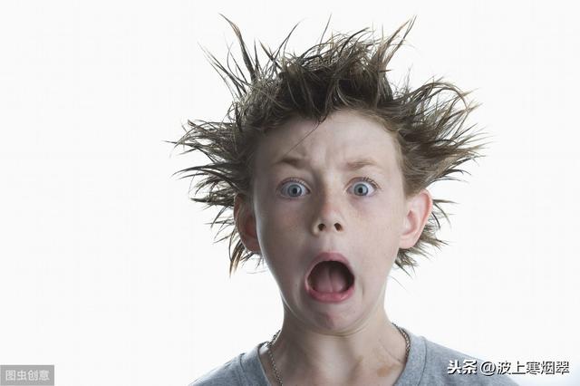 新加坡的奇葩制度,公交车上喝口水都要罚款