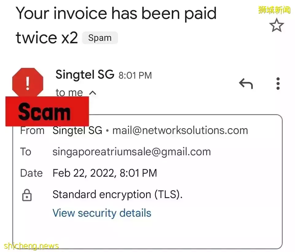 新加坡16歲少年參與跨國犯罪，騙了微軟56台電腦