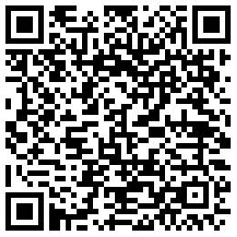 【周末去哪】濱海灣ins風展覽，夢幻節日燈飾，酒店買1送1，特價按摩spa